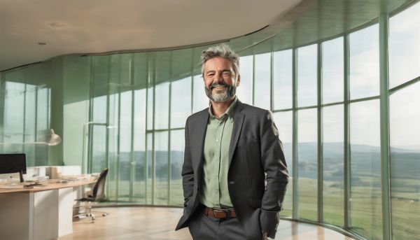 Seves, l’acteur sous-estimé de l’énergie durable