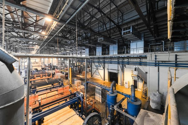 Comment optimiser une recherche d'emploi en tant que spécialiste en éthique de l'intelligence artificielle ?