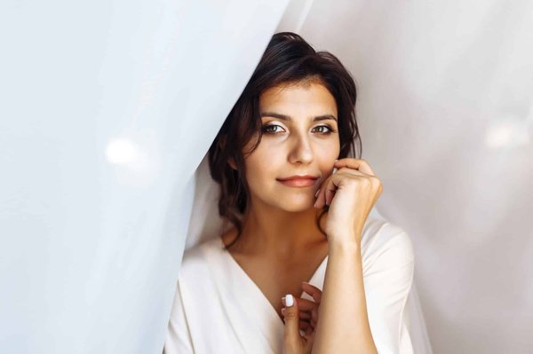 Comment se préparer à une carrière en gestion de la sécurité des systèmes IoT ?