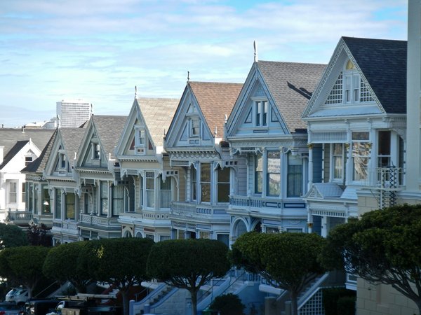 Nevatony : vendez votre bien sans vous ruiner !