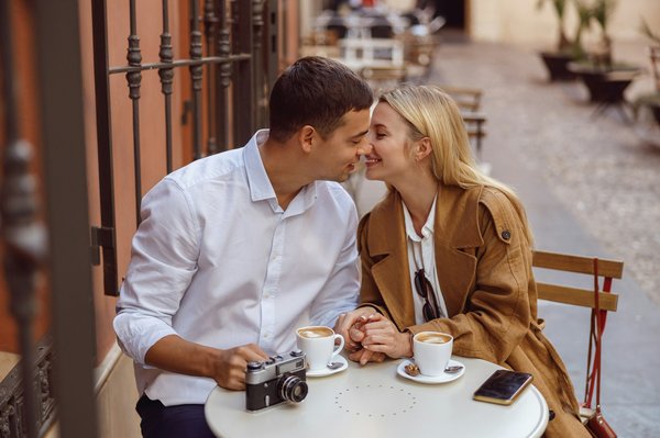 Les secrets du meilleur site de rencontre libertines en 2024