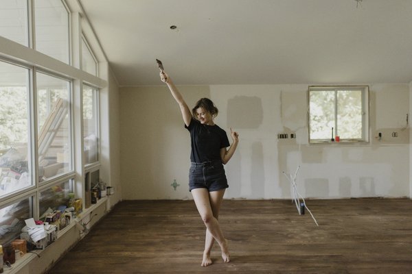 Guide ultime des ressources indispensables pour la rénovation en Bretagne