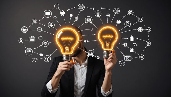 Développez votre croissance en ligne avec une agence de marketing digital