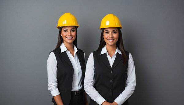 Découvrez les avantages d'une agence d'intérim de qualité