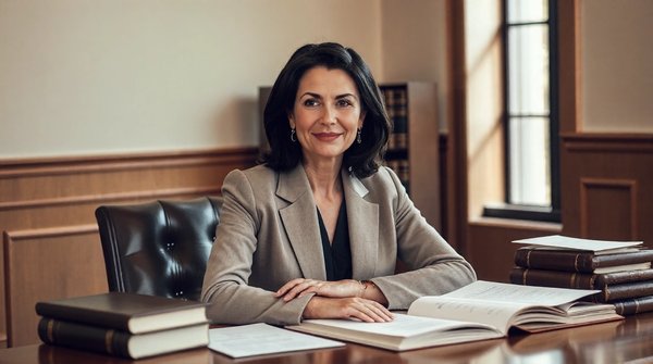 Découvrez maître claire languery : votre avocate à nice en droit des affaires et de la famille