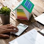 Les avantages à choisir un bon fournisseur de gaz pour votre foyer
